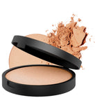 Inika Baked Mineral Illuminisor