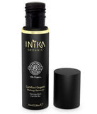 Inika Organic Makeup Remover