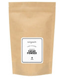 Loving Earth Raw Organic Cacao Powder