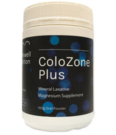 Markwell Nutrition Colozone Plus 100gm