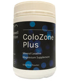 Markwell Nutrition Colozone Plus 100gm