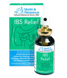 Martin & Pleasance IBS Relief Spray