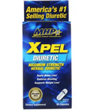 Mhp Maximum Human Performance Xpel
