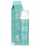 Moogoo Natural Nappy Balm 120gm