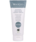 Moogoo Skin Milk Udder Cream 200g