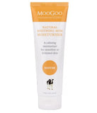 Moogoo Soothing MSM Cream 120gm