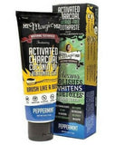 My Magic Mud Whitening Toothpaste