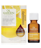 Oil Garden Immunity Guard Oil 25ml