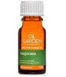 Oil Garden Marjoram Pure Essential Oil 12ml