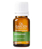 Oil Garden Pure Palmarosa Essential Oil 12ml