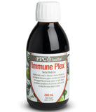 PPC Herbs Immune Plex