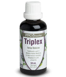 PPC Herbs Triplex