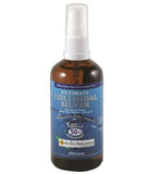 Ross Gardiner Ultimate Colloidal Silver 50ppm 100ml