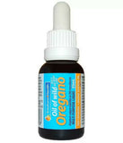 Solutions 4 Health Wild Oregano Oil