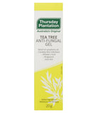 Thursday Plantation Tea Tree Anti Fungal Gel 20gm