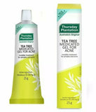 Thursday Plantation Tea Tree Medicated Gel for Acne 25gm