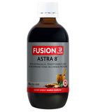 Fusion Health Astra 8 Immune Tonic 100ml