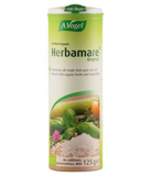 A Vogel Herbamare Original Herb Salt