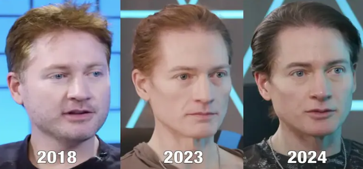 A closer look at Longevity Supplement Stack For Menopause Symptoms