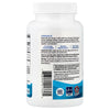 Nordic Naturals Omega-3 60 Soft Gels