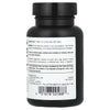 Source Naturals DIM (Diindolylmethane) 200mg 30 Tablets