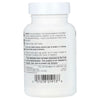 Source Naturals Triple Boron 3 mg 100 Capsules