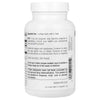 Source Naturals Omega-7 Sea Buckthorn Fruit Oil 120 Vegan Softgels