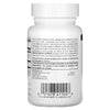 Source Naturals Broccoli Sprouts Extract 60 Tablets (125 mg Per Tablet)