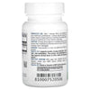Seeking Health Hydroxo B12 Vitamin 60 Lozenges