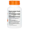 Doctor's Best Nattokinase 2,000 FU 90 Veggie Caps