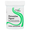 Seeking Health Histamine Digest 30 Capsules