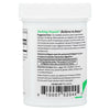 Seeking Health Histamine Digest 30 Capsules