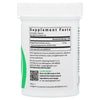 Seeking Health Histamine Digest 30 Capsules