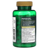 Swanson Magnesium L-Threonate 90 Veg Capsules
