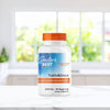 Doctor's Best Nattokinase 2,000 FU 90 Veggie Caps
