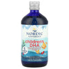 Nordic Naturals Children's DHA Strawberry 16 Oz (473 ml)