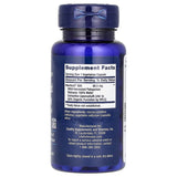 Life Extension Optimized Fucoidan w/ Maritech 926, 60 veggie caps