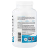 Nordic Naturals Ultimate Omega 180 Capsules