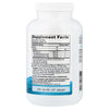 Nordic Naturals Ultimate Omega 180 Capsules