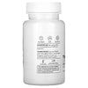 Thorne Research Advanced DHA 60 gelcaps