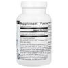 Source Naturals Omega-7 Sea Buckthorn Fruit Oil 120 Vegan Softgels