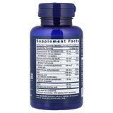 Life Extension Bioactive Complete B Complex 60 Capsules