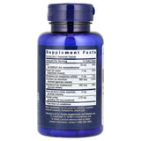 Life Extension Only Trace Minerals, 90 Vegetarian Capsules