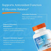 Doctor's Best Alpha Lipoic Acid, 60 Caps