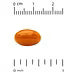 Doctor's Best High Absorption Coq10 w/BioPerine 100 Mg 120 Caps