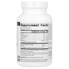 Source Naturals Magnesium Malate 100 Capsules