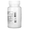 Thorne Research Advanced DHA 60 gelcaps