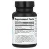 Source Naturals DIM (Diindolylmethane) 200mg 30 Tablets