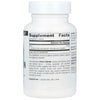 Source Naturals Triple Boron 3 mg 100 Capsules