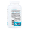 Nordic Naturals Lemon Flavour Ultimate Omega 120 Soft Gels